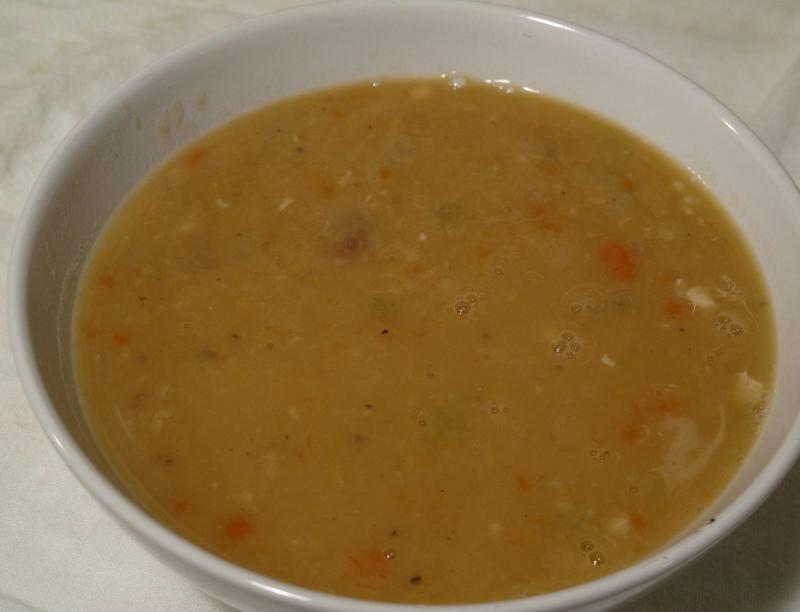 Split Pea Soup.jpg